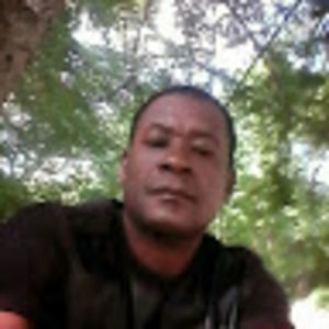 Meet your Posher, Casmore